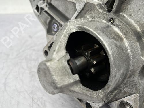 starter-renault-captur-i-j5_-h5_-2013-28420201 main image