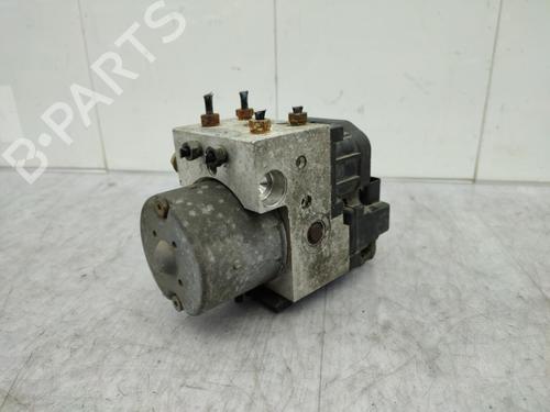ABS pump CITROËN XSARA (N1) 1.4 i | BP23676044M43 