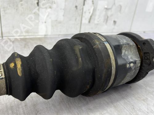 Right front driveshaft TOYOTA AURIS (_E15_) 2.0 D-4D (ADE150_, ADE150R) | BP32211021M39 - Image 6