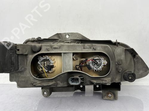Left headlight RENAULT ESPACE III (JE0_) 1.9 dTi (JE0M) | BP29618273C28 