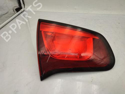 left-tailgate-light-citroen-c3-ii-sc_-2009-27984704 main image