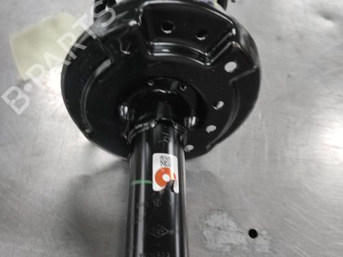 Right front shock absorber DACIA SANDERO III 1.0 SCe 65 | BP23729518M17 - Image 10