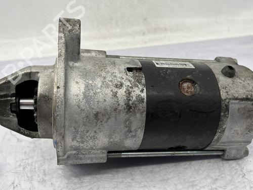 Starter CHEVROLET CRUZE Station Wagon (J308) 1.7 TD | BP33680182M8  - Image 6