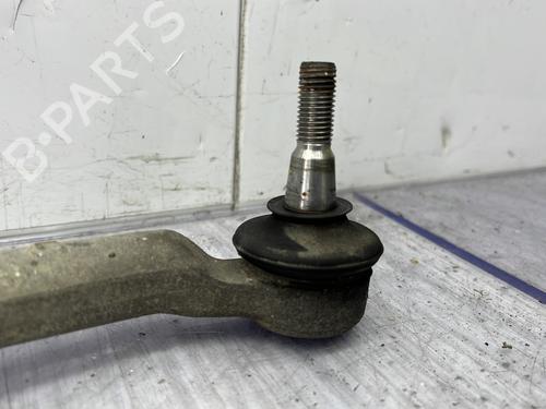 Steering rack NISSAN MICRA IV (K13K, K13KK) 1.2 | BP31095182M22 