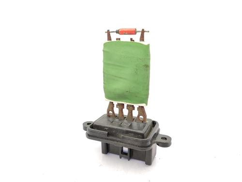 Used Heater resistor CITROËN JUMPER I Van (244) 2.2 HDi (101 hp) 23678693