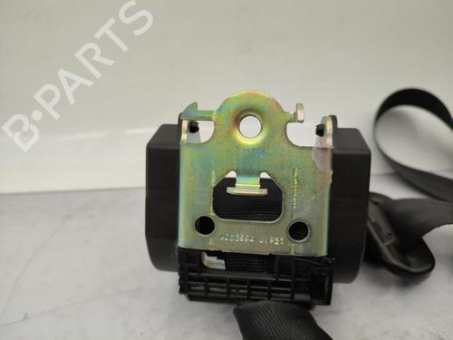 Rear right belt tensioner PEUGEOT 308 SW I (4E_, 4H_) 1.6 HDi | BP23728524C90 