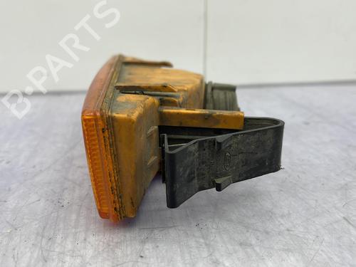 Left front indicator FORD SIERRA I Hatchback (GBC) | BP23674327C32 - Image 6
