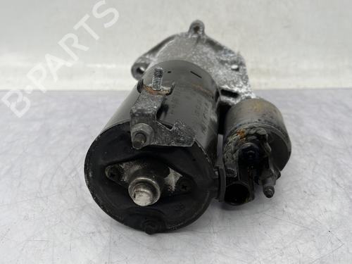 Starter AUDI A4 B7 (8EC) 2.0 TDI | BP31915398M8  - Image 5