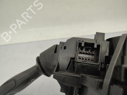 Steering column stalk FORD FIESTA VI (CB1, CCN) 1.5 TDCi | BP23740933I23 