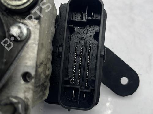 ABS pump RENAULT KANGOO / GRAND KANGOO II (KW0/1_) 1.5 dCi 90 (KW05, KW08, KW0G, KW11) | BP23760460M43 