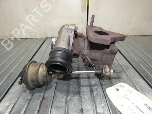 turbochargersupercharger-renault-modus-grand-modus-fjp0_-2004-23671207 main image