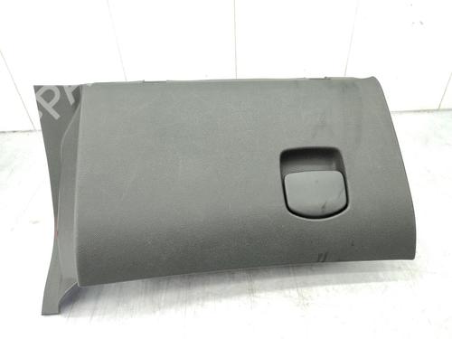 Glove box OPEL CORSA D (S07) 1.2 (L08, L68) | BP23749362C95 - Image 10
