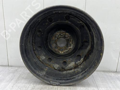 Rim PEUGEOT 806 (221) 1.9 TD | BP23759807C45 