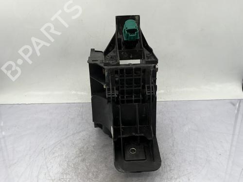 Break pedal RENAULT TRAFIC III Van (FG_) 1.6 dCi 95 (FGMJ, FGMR) | BP23681104I19 