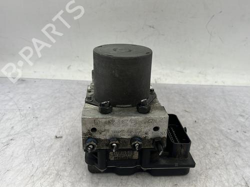 Abs pomp AUDI A4 B7 (8EC) 1.9 TDI | BP30870423M43
