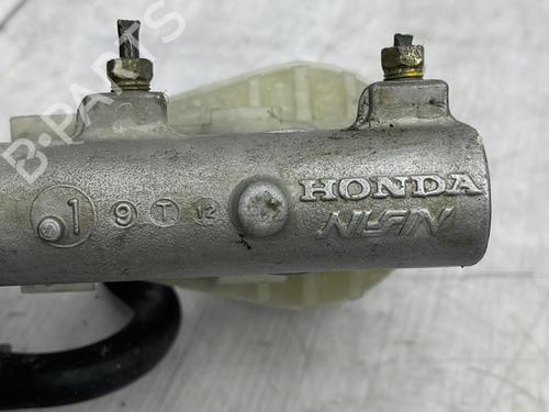 Used Servo brake Servo brake HONDA ACCORD VI (CK, CG, CH, CF, CL) 2.0 Turbo DI (CH2) (105 hp) 23702814 23702814