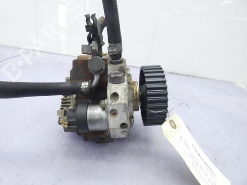 Injection pump OPEL ASTRA H GTC (A04) 1.7 CDTi (L08) | BP23701395M78 - Image 2