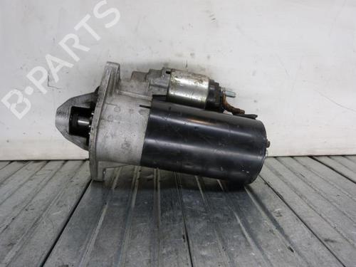 Starter ALFA ROMEO GT (937_) 1.9 JTD (937CXN1B) | BP23698318M8 - Image 6