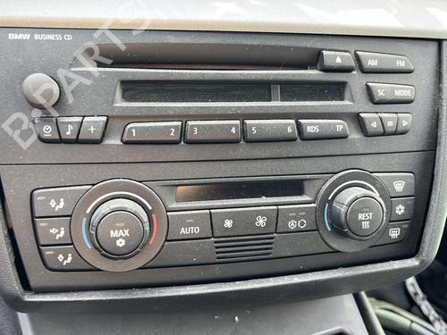 Front left window mechanism BMW 1 (E87) 118 d | BP23679096C22 - Image 8