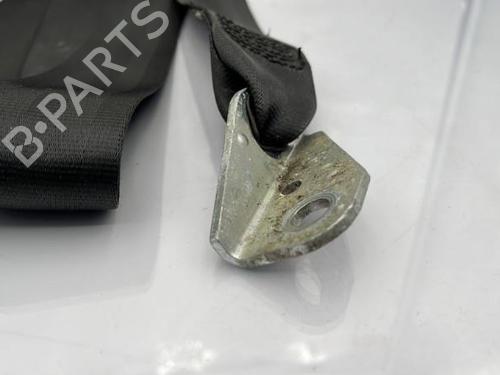 Rear left seatbelt VW GOLF VI (5K1) 2.0 TDI | BP23750450I29  - Image 5