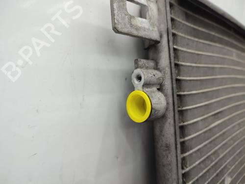 AC radiator MINI MINI (R50, R53) Cooper | BP23741688M32  - Image 5