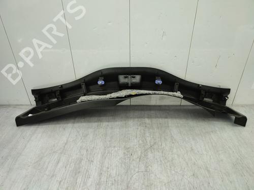 Other RENAULT SCÉNIC IV (J9_) 1.3 TCe 140 | BP24146329O1 