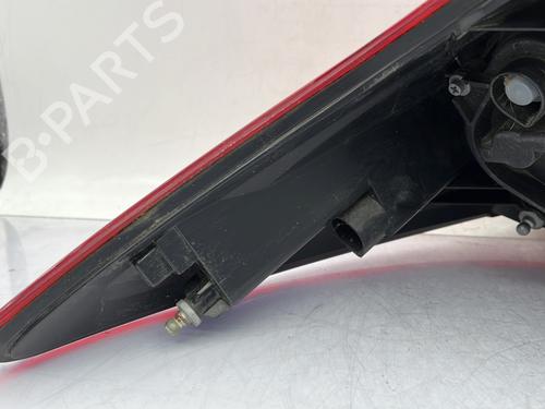 Right taillight FORD KA (RU8) 1.2 | BP23663090C35 