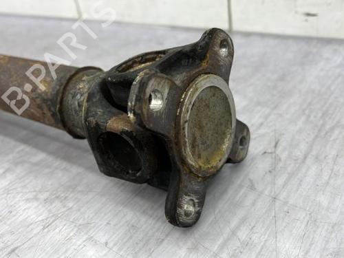 Driveshaft BMW 3 Touring (E91) 330 d xDrive | BP23679954M37 