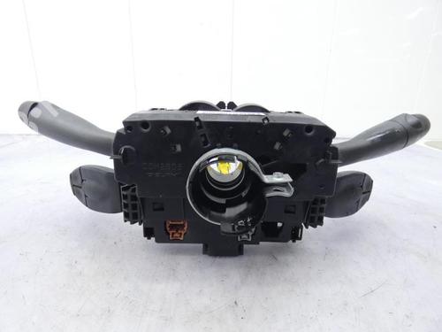 Steering column stalk PEUGEOT PARTNER Tepee 1.6 HDi 16V | BP23699957I23 