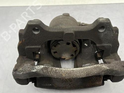 Right front brake caliper OPEL CORSA D (S07) 1.2 (L08, L68) | BP23750812M104 - Image 3