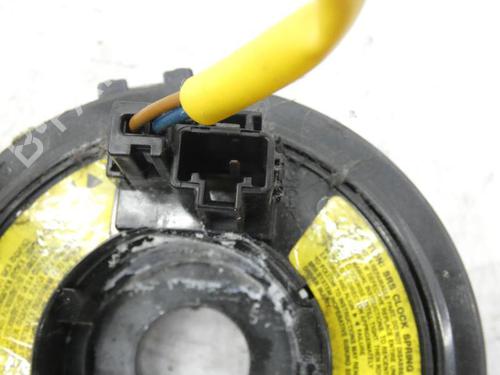 Squib airbag HYUNDAI GETZ (TB) 1.5 CRDi | BP23697567C102 