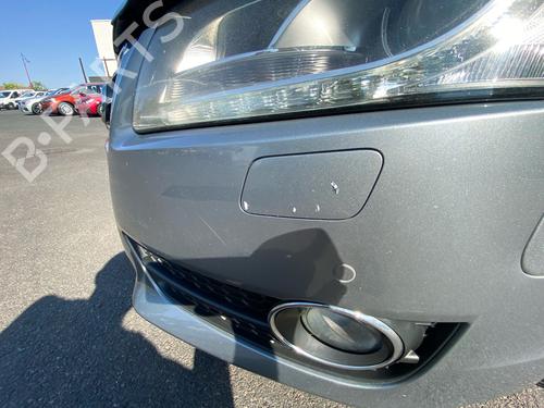 Rat AUDI A5 (8T3) 3.2 FSI quattro | BP38307641C49 - Image 49
