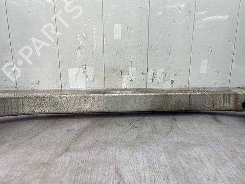 Used Front bumper reinforcement Front bumper reinforcement 36682815 36682815