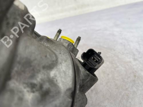 AC compressor CITROËN C5 III (RD_) 2.0 HDi 140 (RDRHF8, RDRHFA, RDRHA8, RDRHAJ) | BP34257461M34  - Image 6