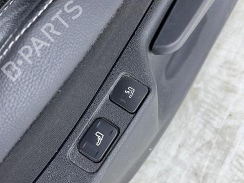 Seats set CITROËN C4 II (NC_) 1.6 HDi 110 | BP32187675C78 - Image 2