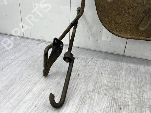 Other HYUNDAI SANTA FÉ I (SM) 2.0 CRDi | BP23761803O1