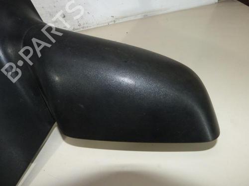 Right mirror FORD MONDEO I (GBP)  | BP23667048C27 