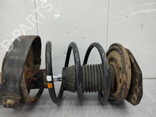 Used Right front shock absorber Right front shock absorber CITROËN XSARA PICASSO (N68) 2.0 HDi (90 hp) 23728765 23728765