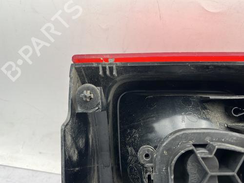 Left taillight PEUGEOT EXPERT Van (V_) 2.0 BlueHDi 120 | BP29852893C34