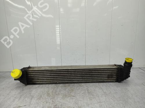 Intercooler RENAULT LAGUNA III (BT0/1) 1.5 dCi (BT00, BT0A, BT0T, BT1J) | BP23719007M30  - Image 7