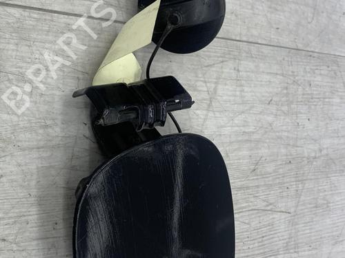Used Fuel flap PEUGEOT 4007 (VU_, VV_) 2.2 HDi (156 hp) 23691348