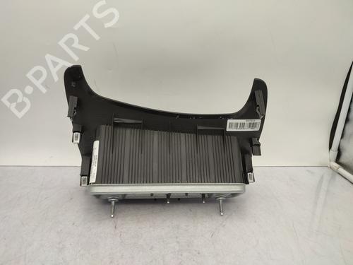 Passasjer kollisjonspute FORD FIESTA VI (CB1, CCN) 1.0 EcoBoost | BP25989579C10 
