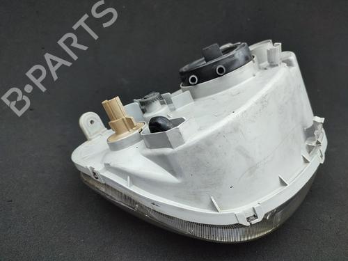 Right headlight HYUNDAI ATOS (MX) 1.0 i | BP23690441C29 