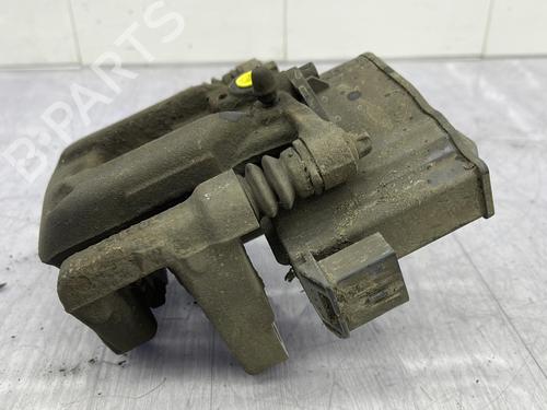 Used Right rear brake caliper Right rear brake caliper 37036187 37036187
