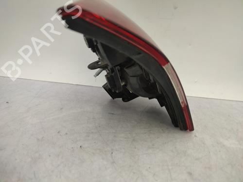 Left tailgate light CITROËN C5 III Break (RW_) 2.0 HDi 140 | BP25726458C79 - Image 3