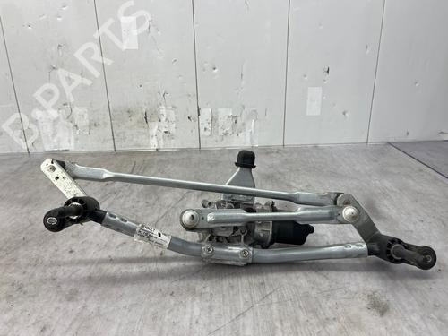 Front wiper motor DACIA SANDERO III 1.0 TCe 90 | BP37743676M29 - Image 9