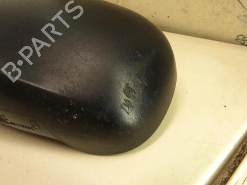 Left mirror ROVER 400 II Hatchback (RT) 414 Si | BP23667157C26 