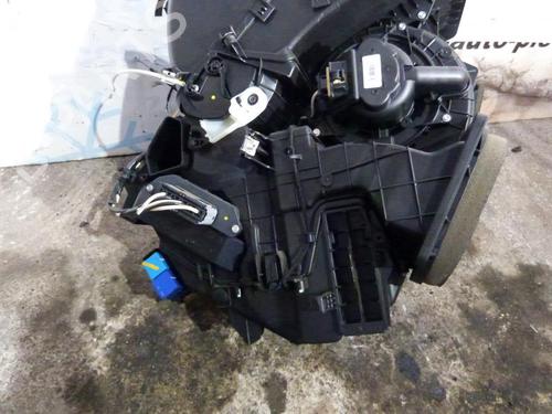 Heater matrix box DACIA LODGY (JS_) 1.5 dCi (JSMC, JSAF) | BP23691492M61 - Image 3