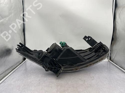 Optica esquerda RENAULT ZOE (BFM_) ZOE | BP37743909C28  - Image 16