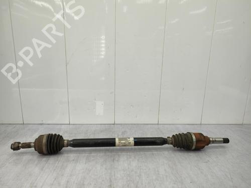 right-front-driveshaft-citroen-c3-ii-sc_-2009-23708376 main image